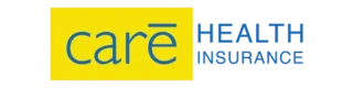 Care Health Insurance