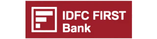 IDFC First Bank
