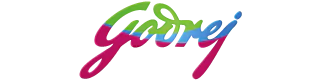 Godrej
