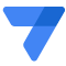 AppSheet