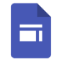 Sites