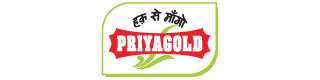 Priyagold