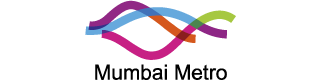 Mumbai Metro